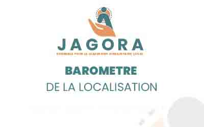 Caneva Rapport Annuel ONG