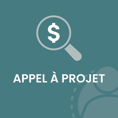Appel à candidatures pour la première promotion du programme GROW Fellowship