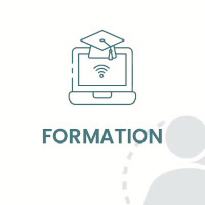 Programme d’accélération pour la démocratie climatique