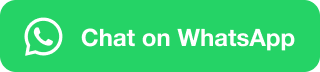 Demande de réinitialisation sur  WhatsApp