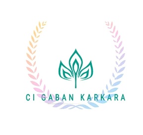 ONG CI GABAN KARKARA