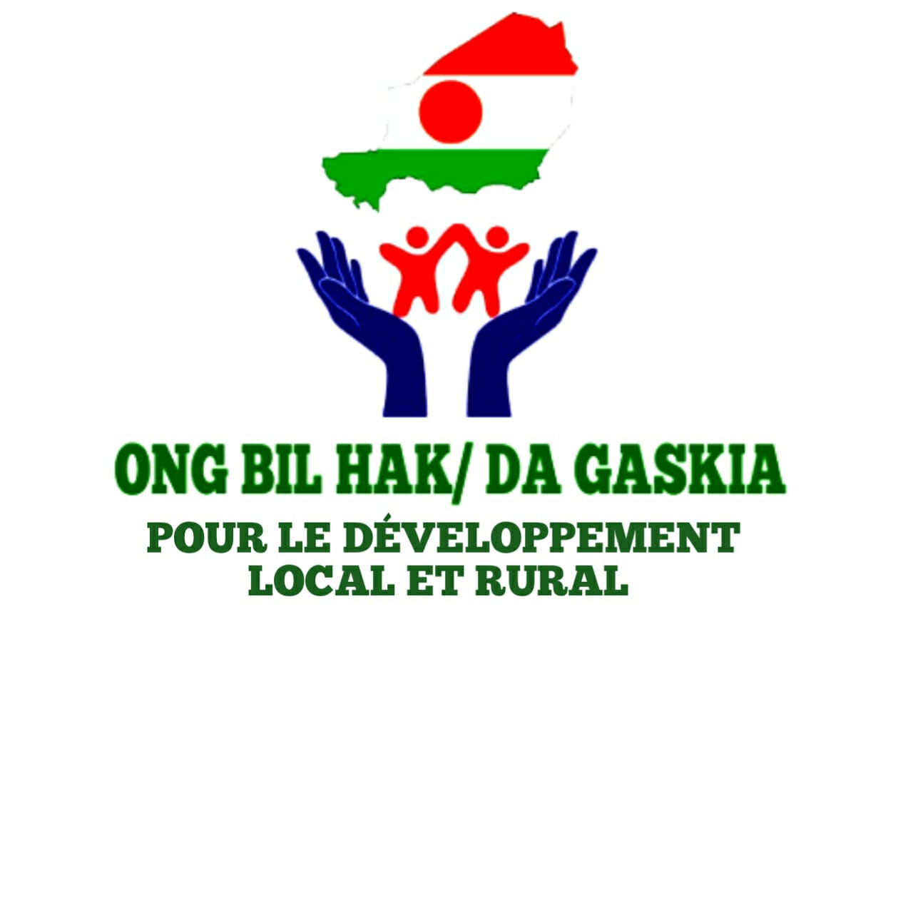 ONG BIL HAK POUR LE DÉVELOPPEMENT LOCAL ET RURAL