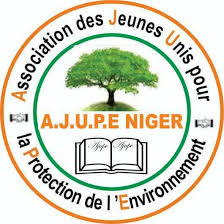 AJUPE-NIGER