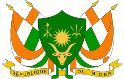 Gouvernement du Niger