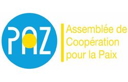 PAZ
